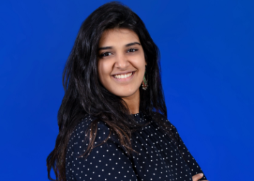 Akanksha