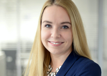 Noémi