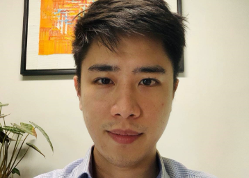 Wen Hua